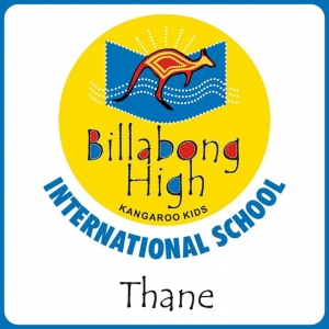 Best International School in Thane West | Top School in Than